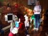 144775046014_0