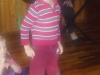 144369220103