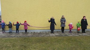 20160310_105442