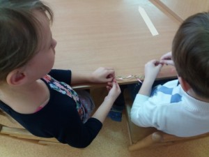 20160316_095118
