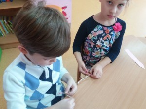 20160316_095123