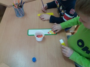 20160316_095148