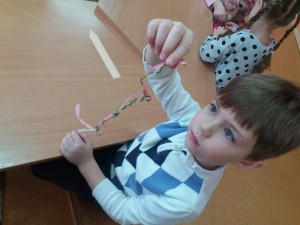20160316_095235