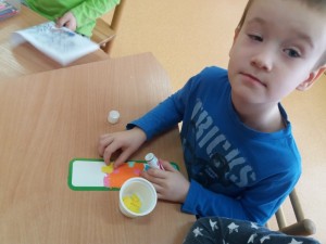 20160316_101219