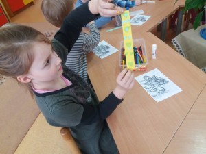 20160316_101726