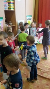 20160317_105228
