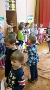 20160317_105230