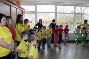 IMG_8065