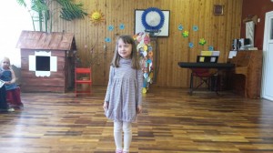 20160331_100713