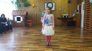 20160331_102316