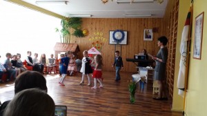 20160428_160715
