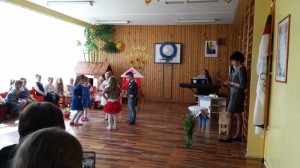 20160428_160720