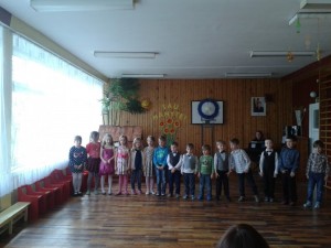 20160428_172137
