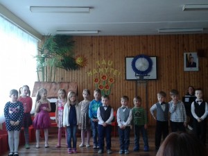 20160428_172201