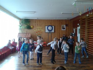 20160428_172416