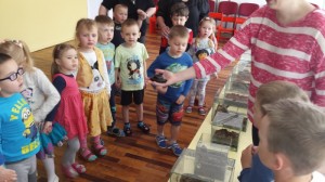 20160519_101235