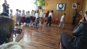 20160520_163402
