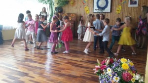 20160530_131946