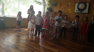 20160530_155041