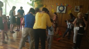 20160530_155450