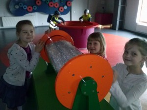 CAM03991
