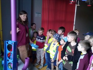 CAM04012