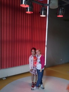 CAM04017