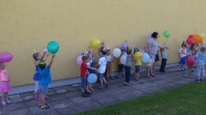 20160601_100344