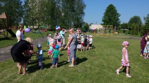20160601_101830