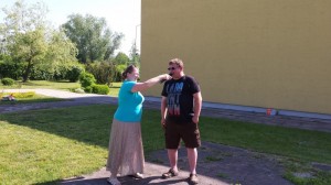 20160601_102033
