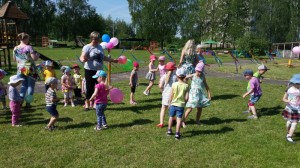 20160601_102758