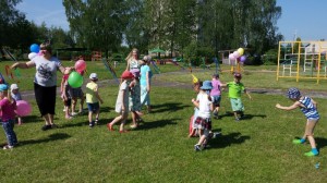 20160601_102802