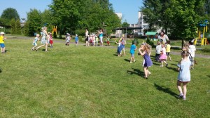20160601_103522