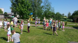 20160601_103539