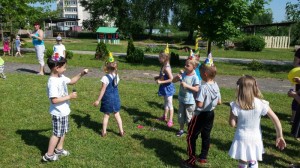 20160601_103608