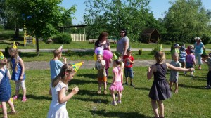 20160601_103623