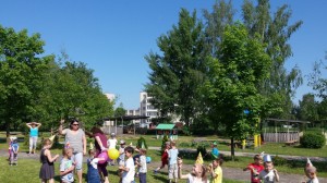 20160601_103703