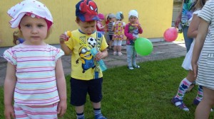 20160601_105344