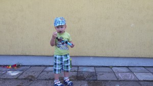 20160601_105405