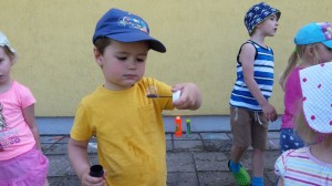 20160601_105431