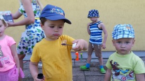 20160601_105434