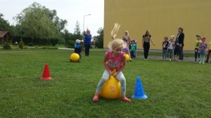 20160804_101519
