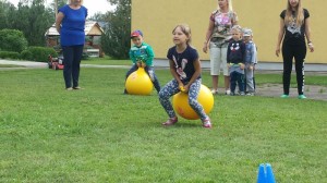 20160804_101528