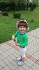 20160804_102739