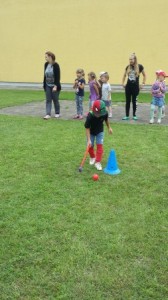 20160804_102954