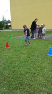20160804_103011