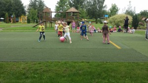 20160804_103820(0)