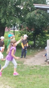 20160804_105204