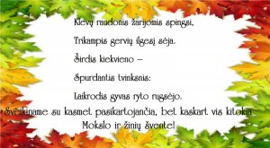 sveikinimas-2