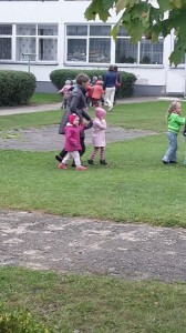 130